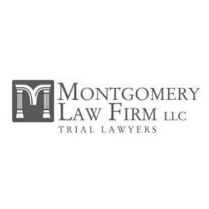 Montgomery Law Firm LLC