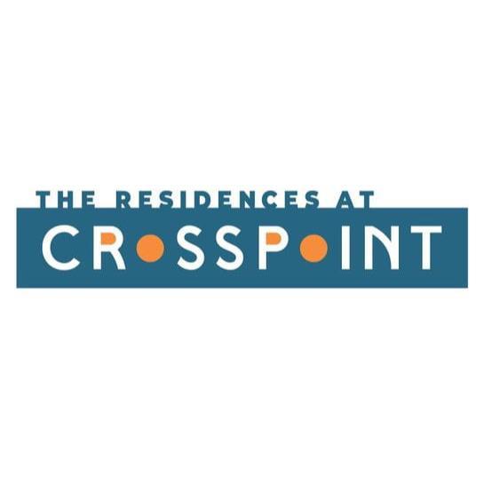 Residences at Crosspoint