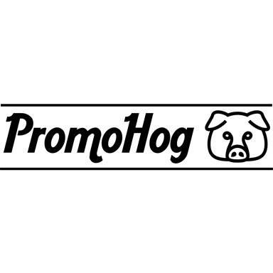 PromoHog