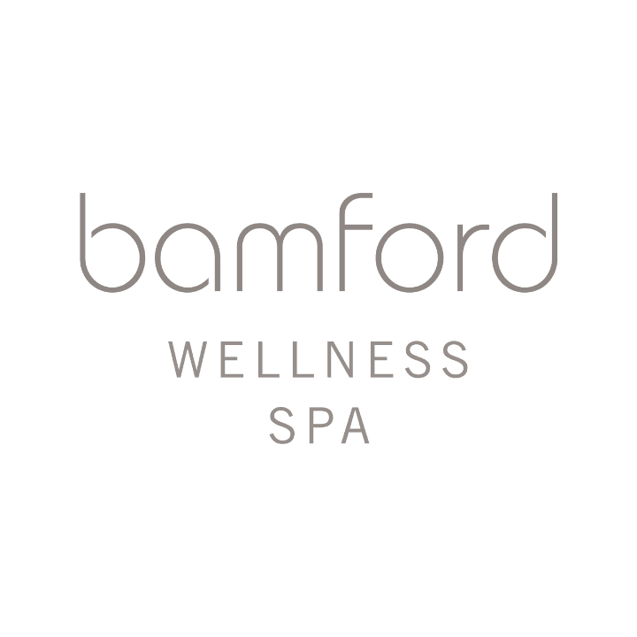 Bamford Wellness Spa