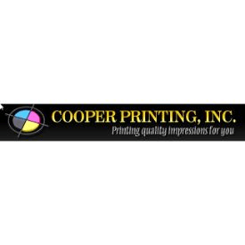 Cooper Printing Inc