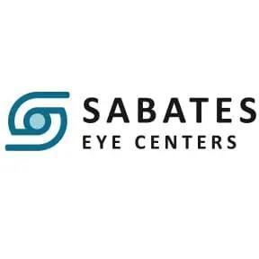 Sabates Eye Centers