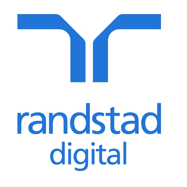 Randstad