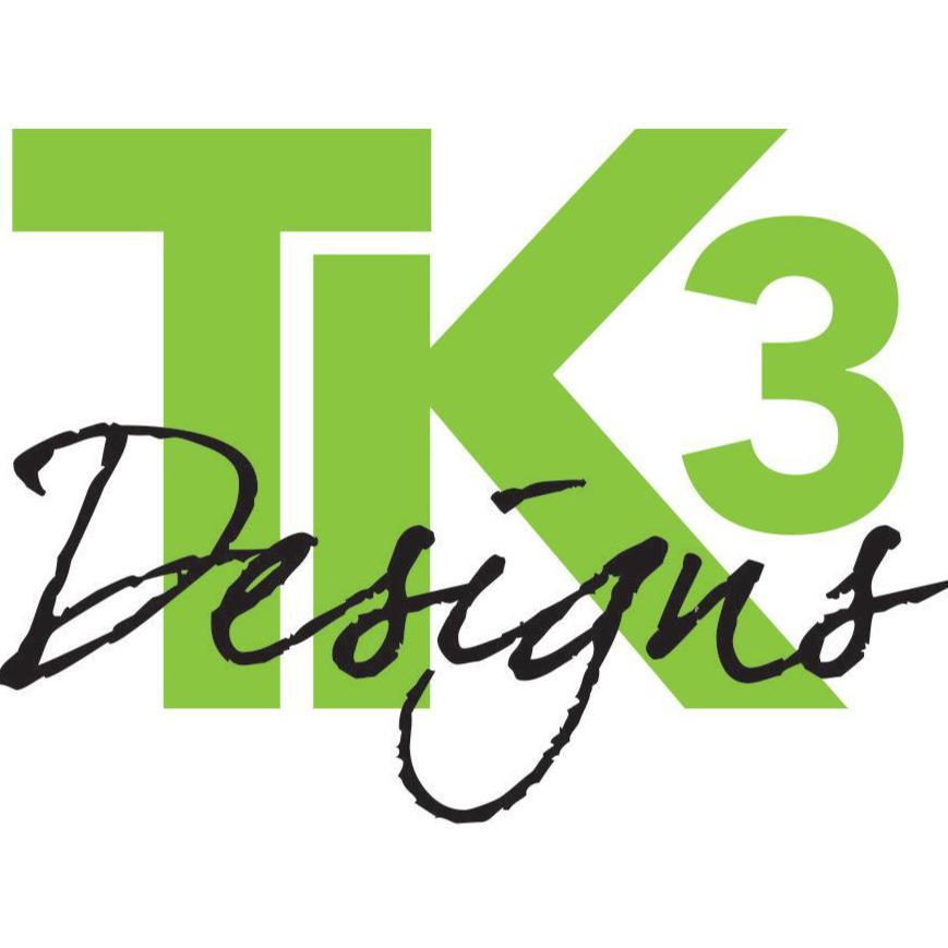 TK3 Designs