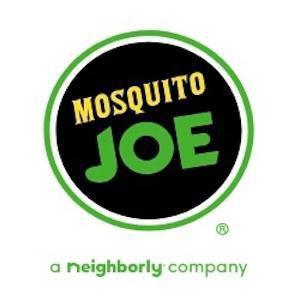 Mosquito Joe of the Greater Buffalo Region