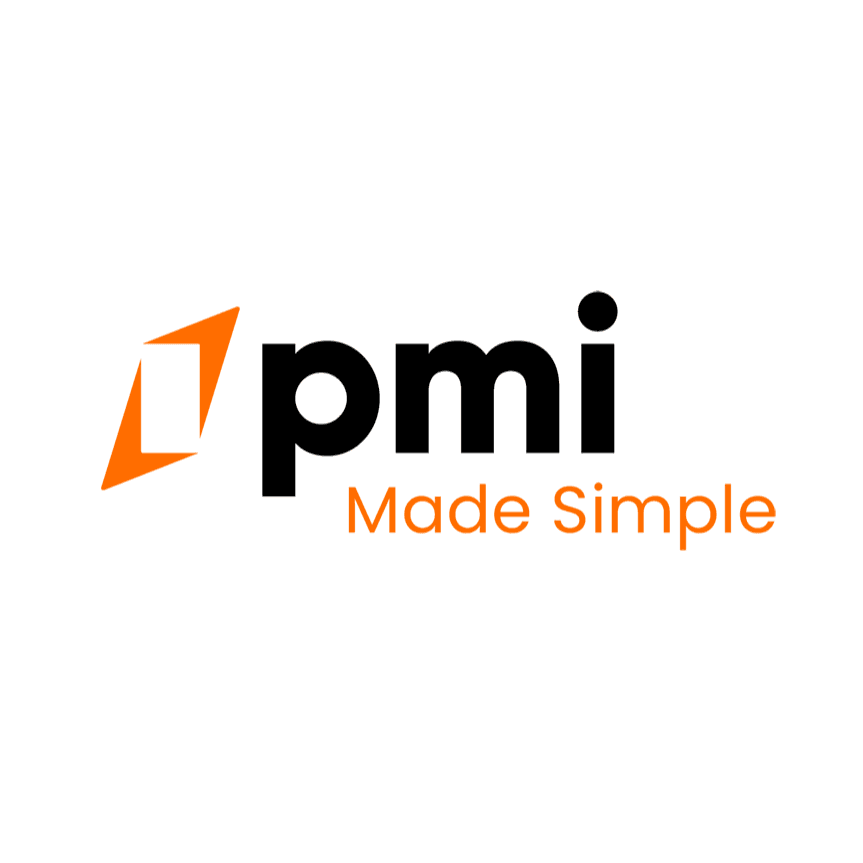 PMI Made Simple