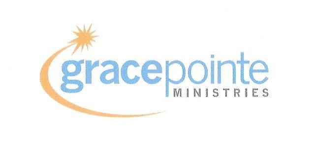 Grace Pointe Ministries