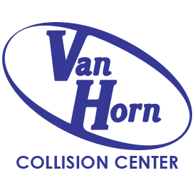 Van Horn Chevrolet of Plymouth