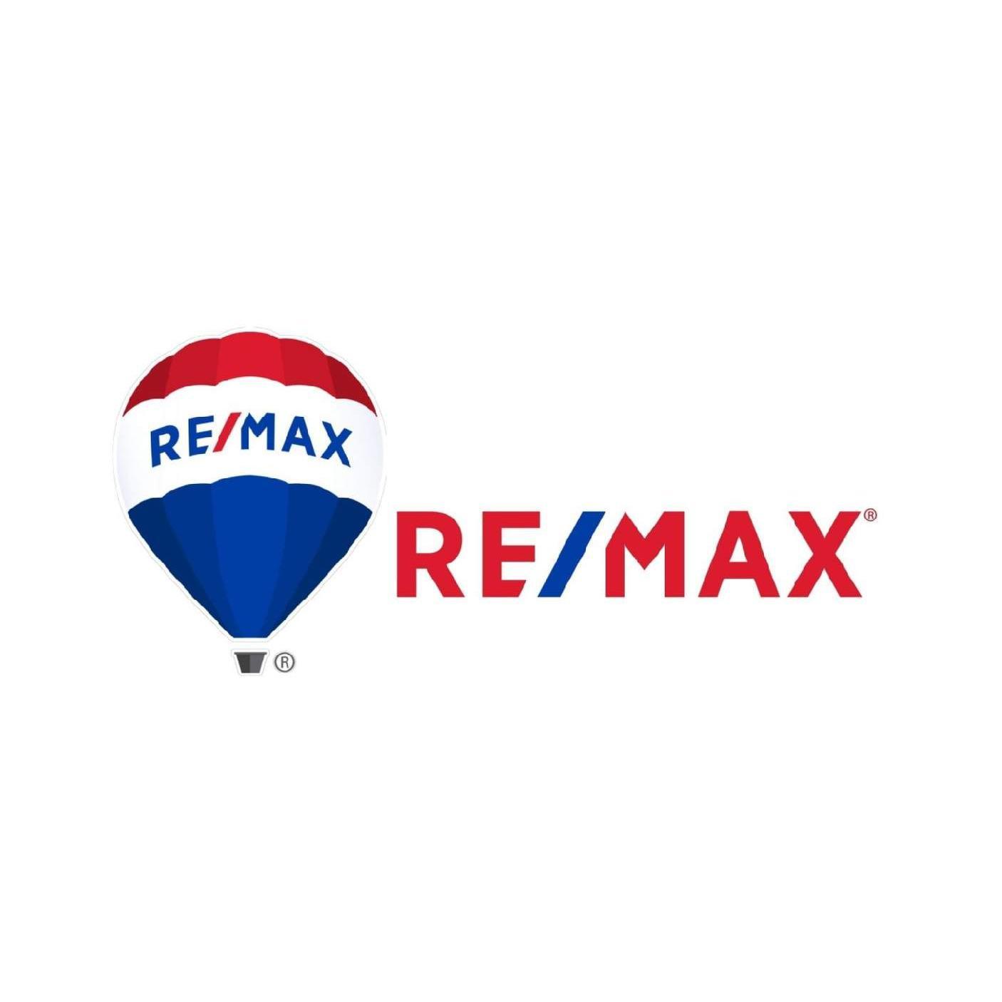 Steven H. Purcell, Realtor - RE/MAX | Broker/Owner