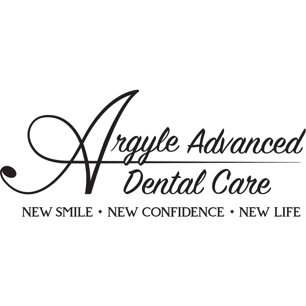 Argyle Advanced Dental Care