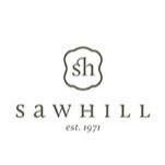 sawhill kitchens