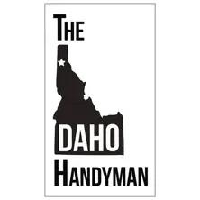 The Idaho Handyman, LLC