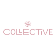 The Collective NoDa