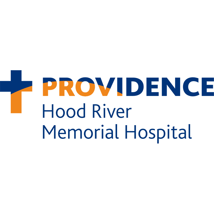 Providence Hood River Neurology