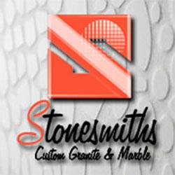 Stonesmiths Inc.