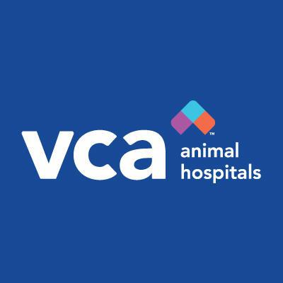 VCA Animal Medical Center of El Cajon