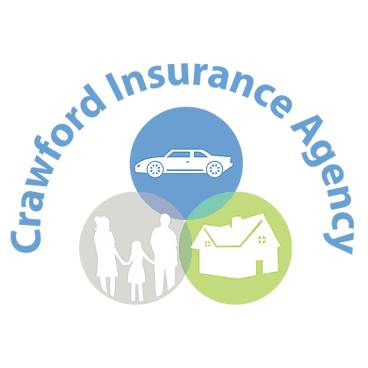 Crawford Insurance Agency