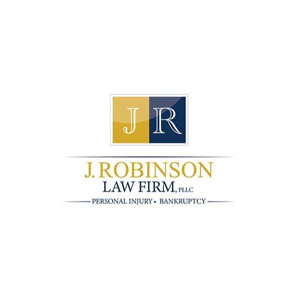 J. Robinson Law Firm, PLLC