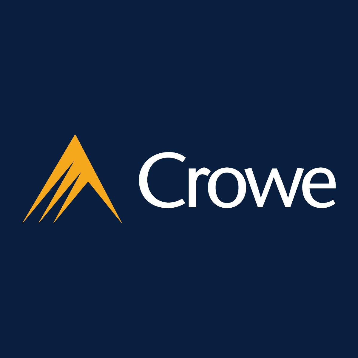 B&V Capital Advisors (the team has joined Crowe LLP)