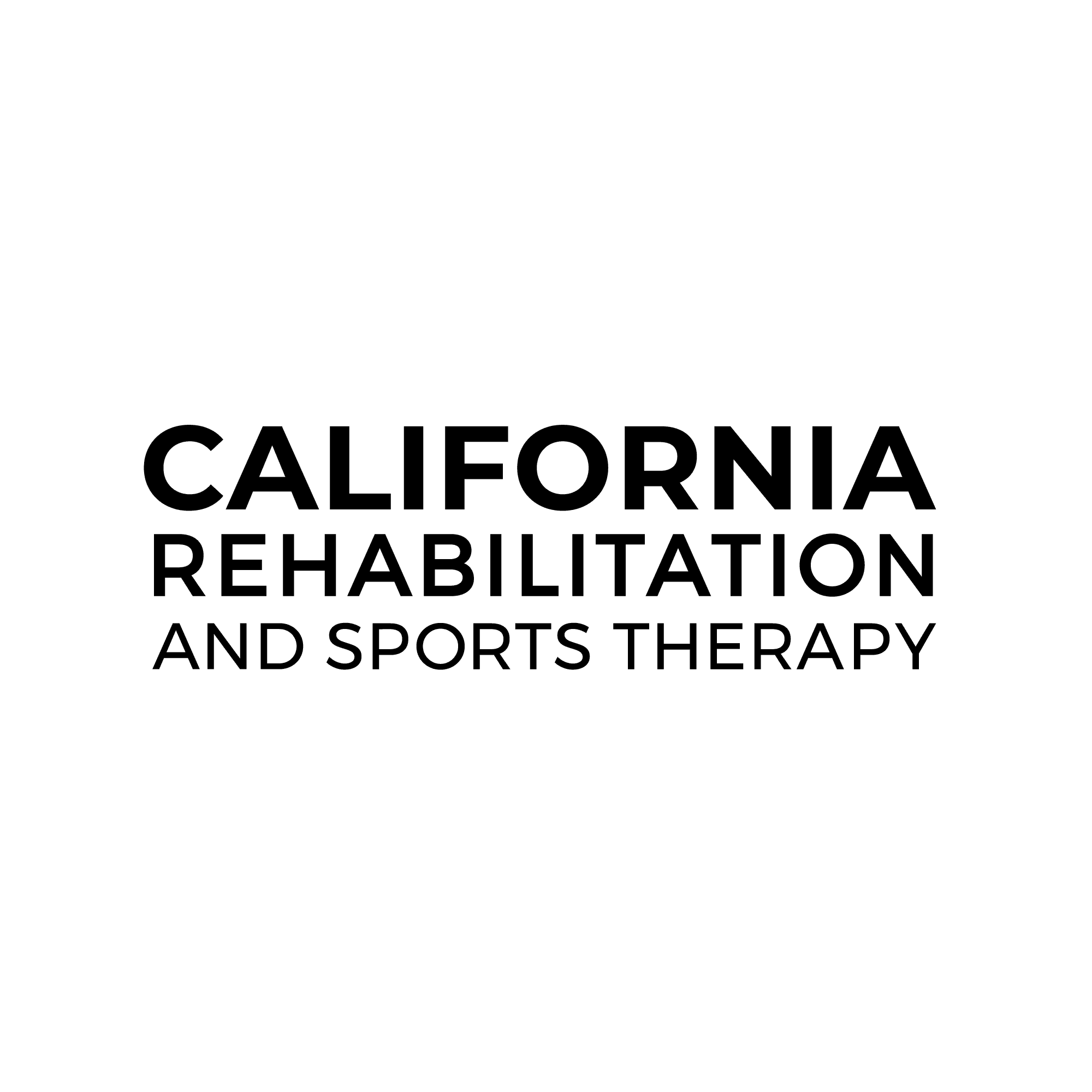 Cypress Coast Physical Therapy