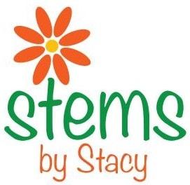 Stems by Stacy