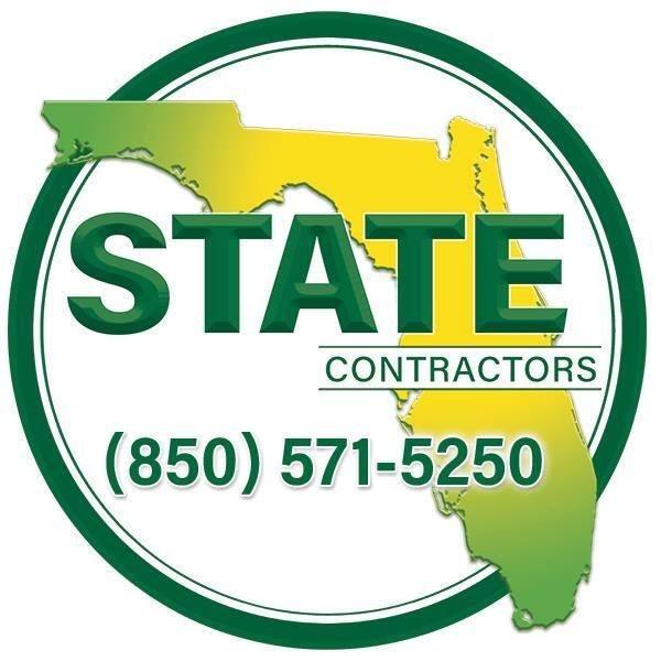 State Contractors LLC