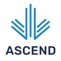 Ascend Cannabis Outlet - Chicago Logan Square