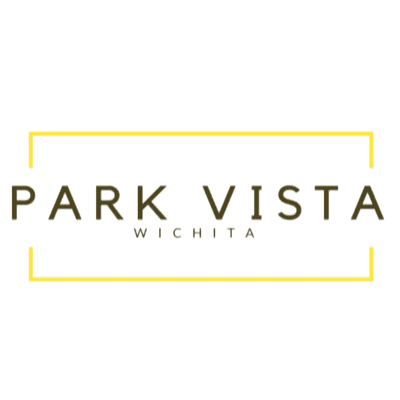 Park Vista Apartments