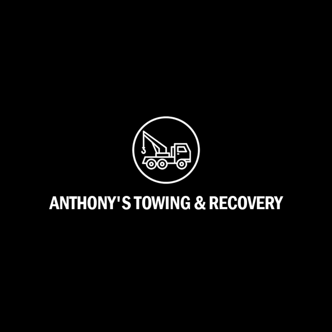 Anthony's Towing & Recovery