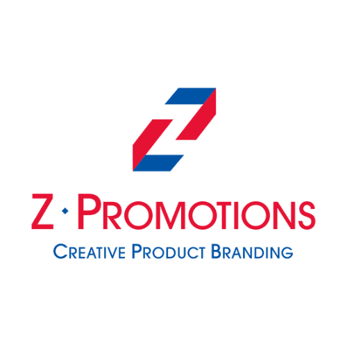 Z Promotions