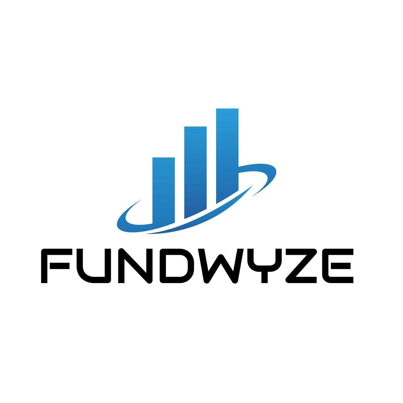 Ana Herrera | FundWyze LLC