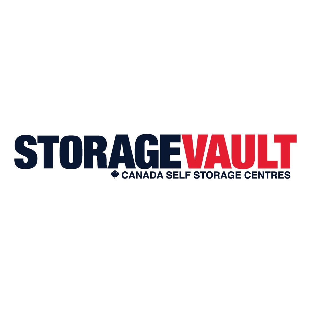 StorageVault Management