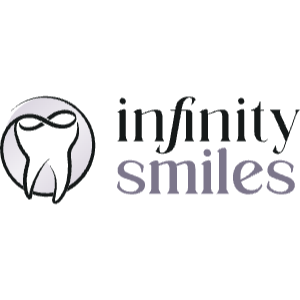 Infinity Smiles