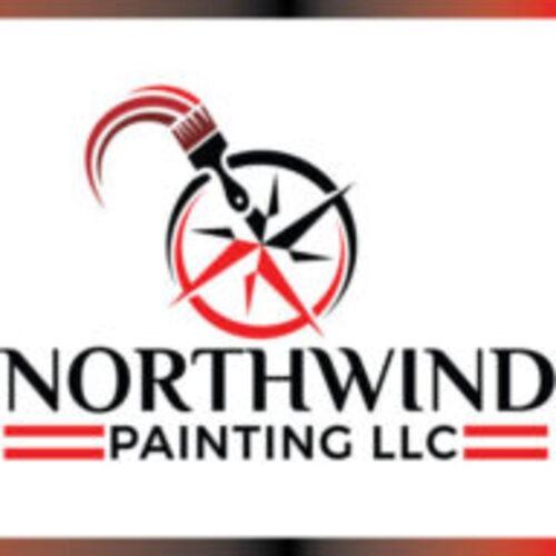 Northwind Painting LLC