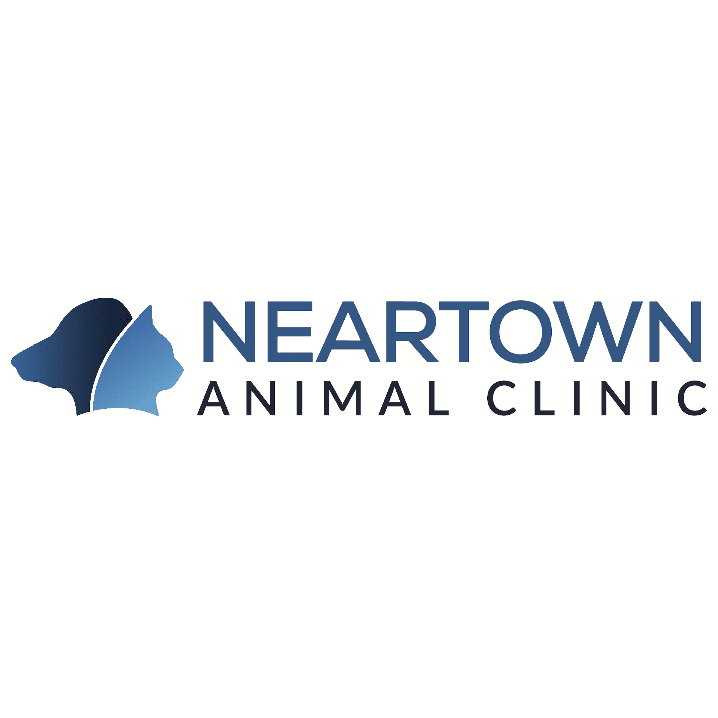 Neartown Animal Clinic