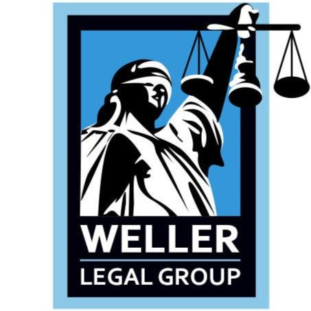 Weller Legal Group Tampa