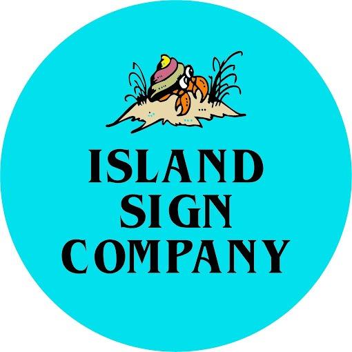 Island Sign Company