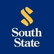 Carl Grimes | SouthState Mortgage