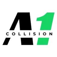 A1 Collision and Auto Repair