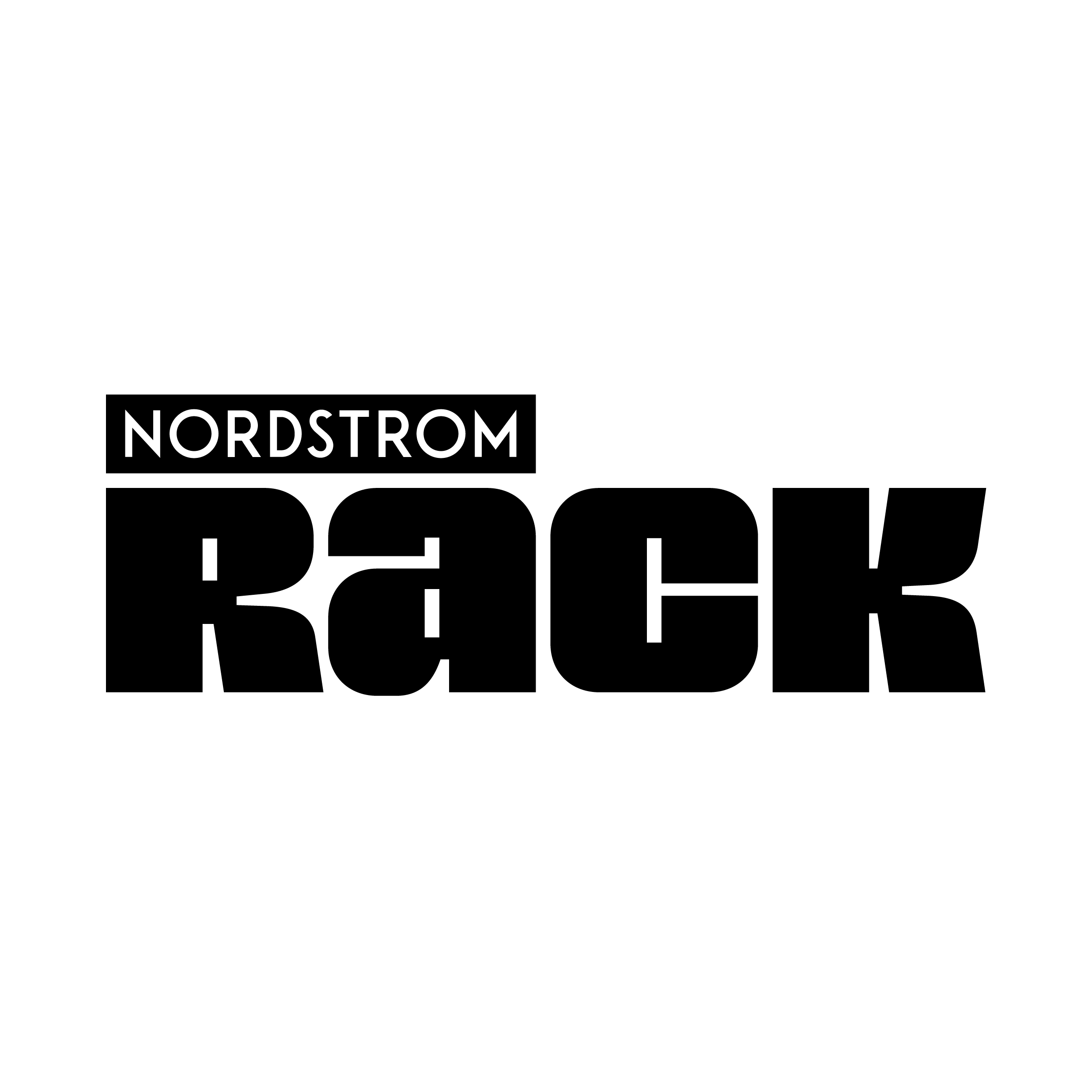 Nordstrom Rack The Parke