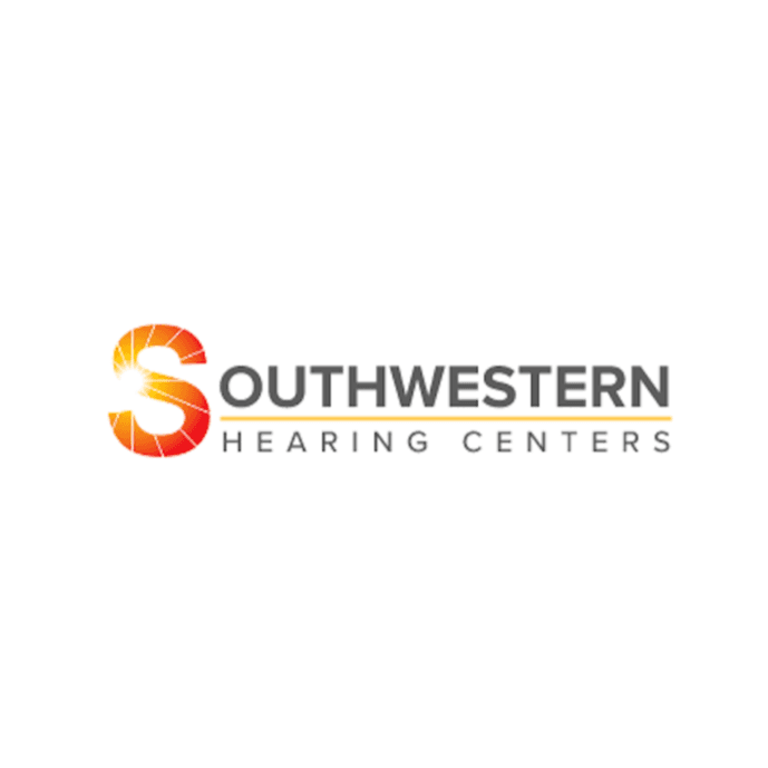 Southwestern Hearing Centers