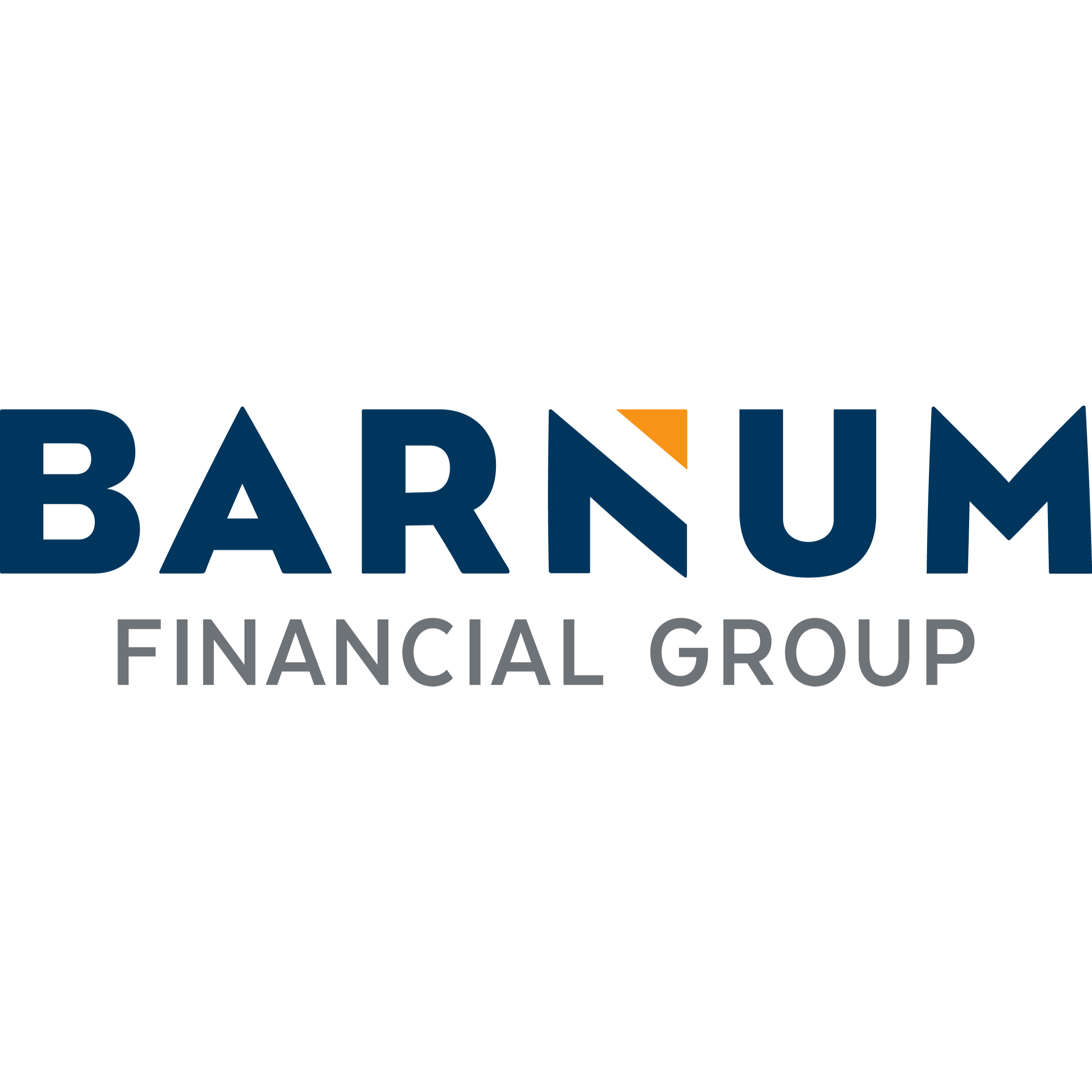 Barnum Financial Group