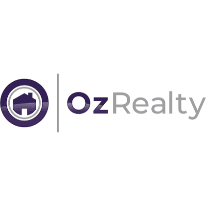 Oz Realty Property Management