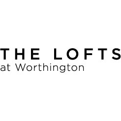 The Lofts at Worthington