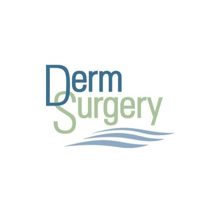 DermSurgery Associates – Main – Dermatology