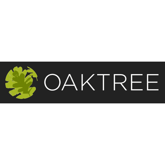 Oaktree Health Stittsville