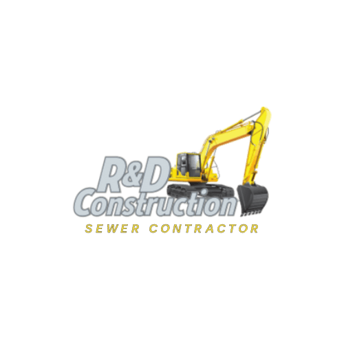 R & D Construction