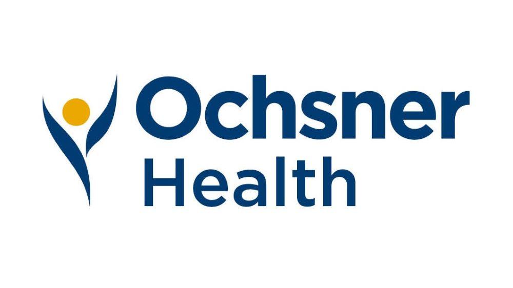 Ochsner Vision Center - Slidell