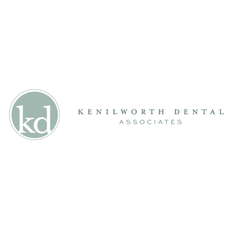 Kenilworth Dental Associates