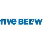 Five Below Warehouse & Distribution Center